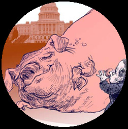 pork-circle.jpg