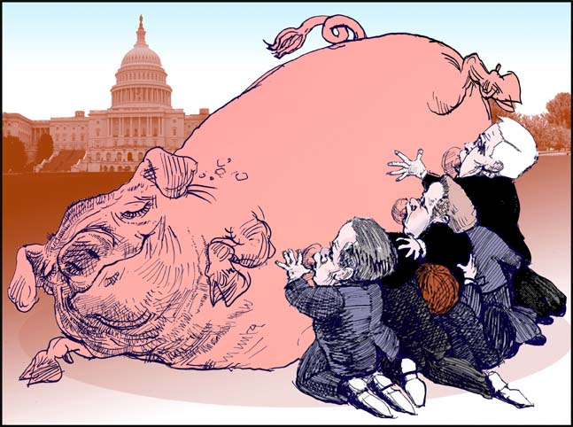 pork.jpg