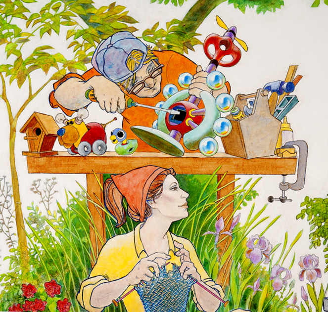 psych-mural-central-figures-final-detail.jpg