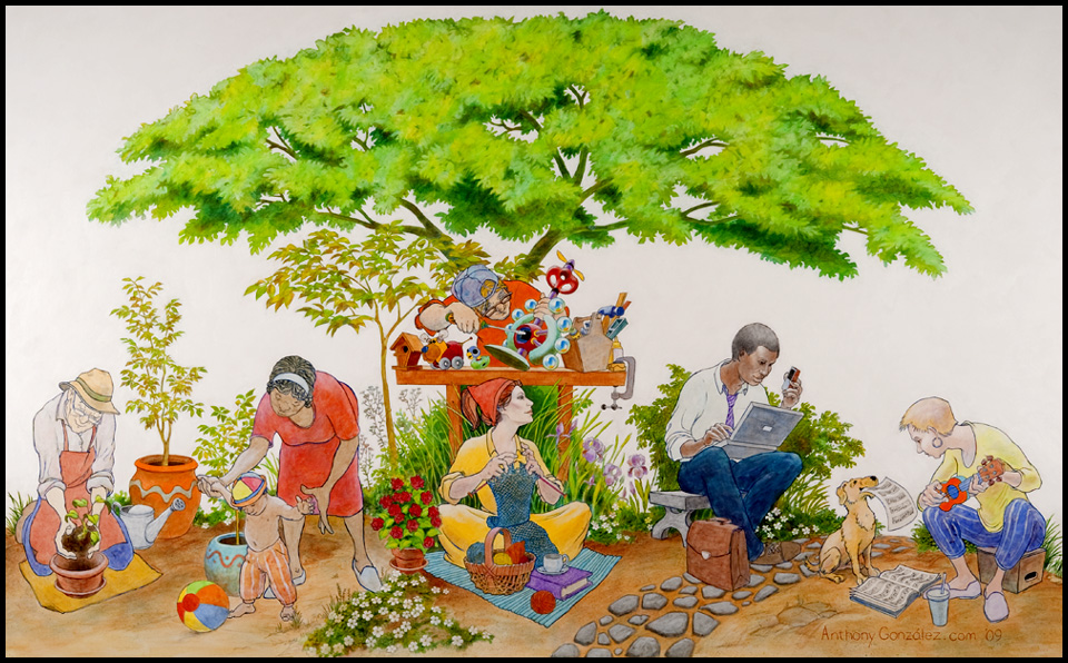psych-mural-full-color-final.jpg