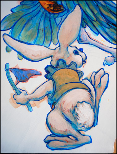 rabbit-color-1.jpg