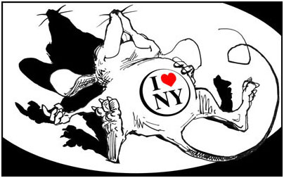 rat-love-nyc-2.jpg
