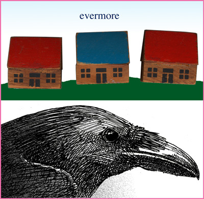 raven.jpg