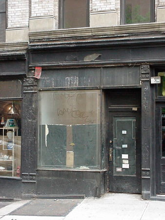 raw-storefront.jpg