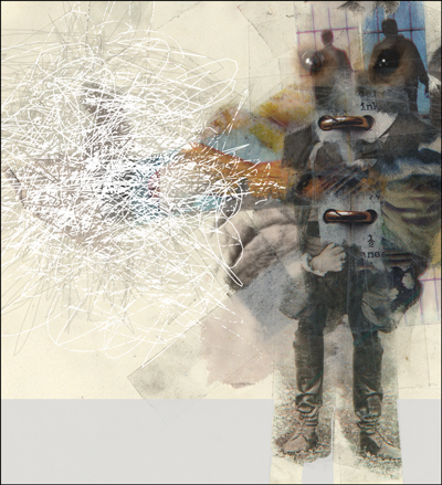 scotch-tape-boots.jpg
