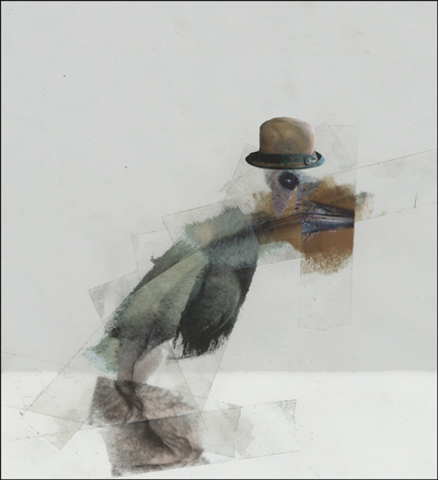 scotch-tape-bowler-hat.jpg