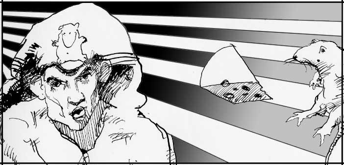 self-portrait.jpg