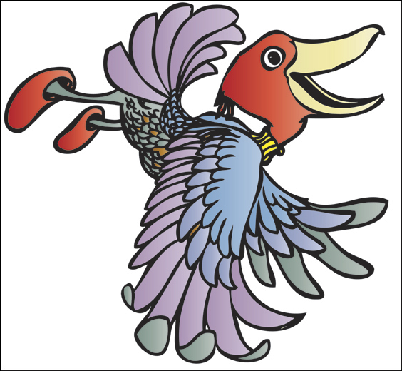 shoe-bill-flying.jpg