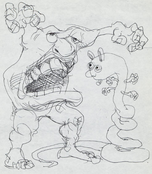 sk-belly-face-snake.jpg