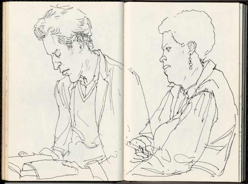 sk-couple-read.jpg