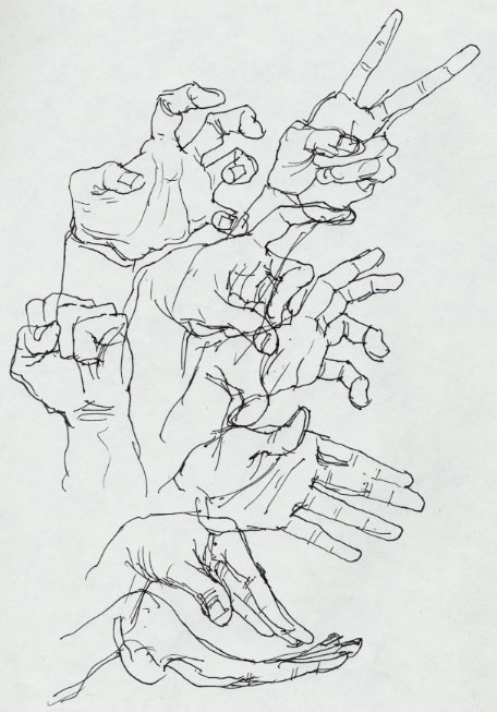 sk-hand-dance-1.jpg
