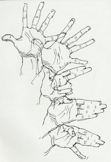 sk-hand-dance-2.jpg