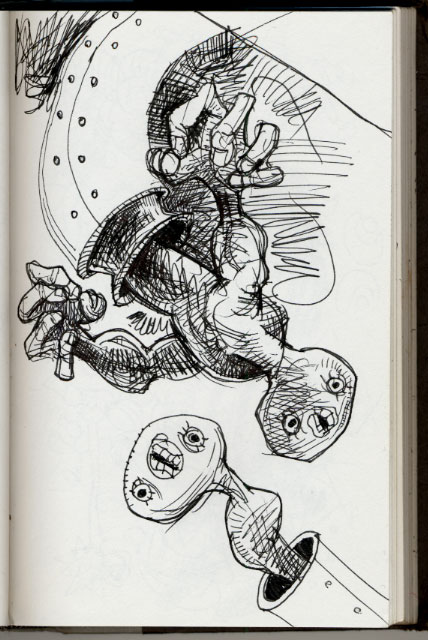 sk-pipe-monsters.jpg