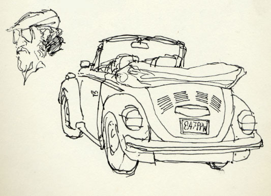 sk-vwbug.jpg