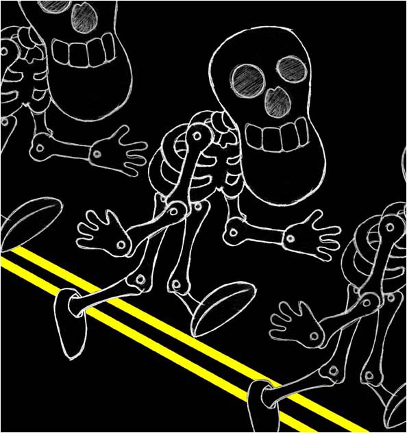 skellies.jpg