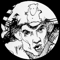 slf-portrait-circle.jpg