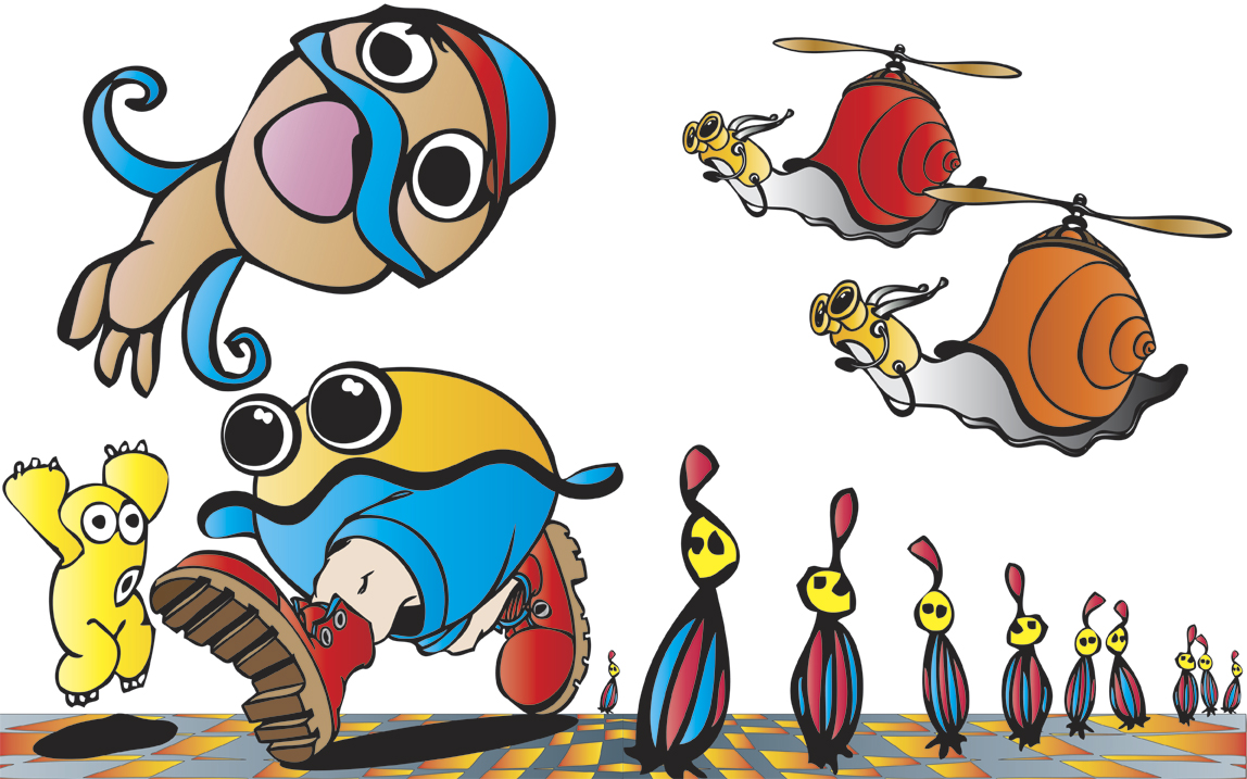 snail-fly-over-group.jpg