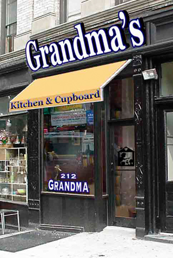 storefront-makeover.jpg
