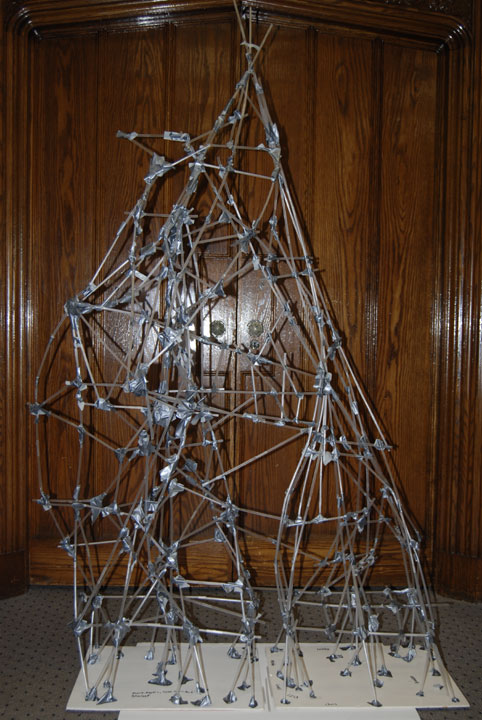 straw-tower-5th-grade.jpg