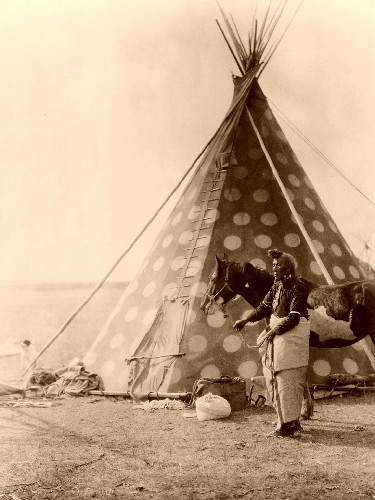 teepee-blackfoot.jpg