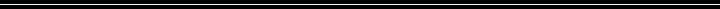 thin-white-line.jpg