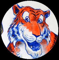 tiger-head-circle-color.jpg