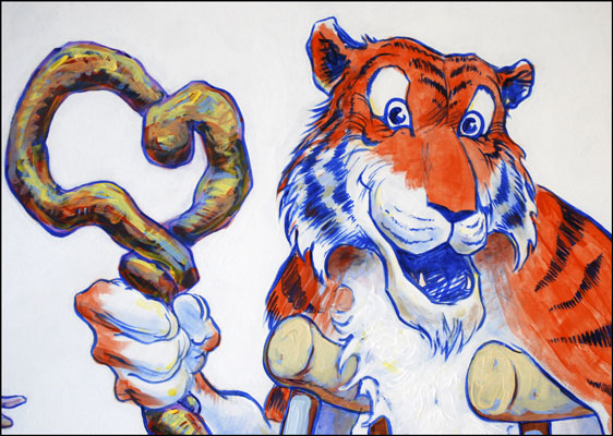 tiger-head-final.jpg