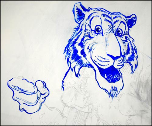 tiger-head-hand-blue-line.jpg