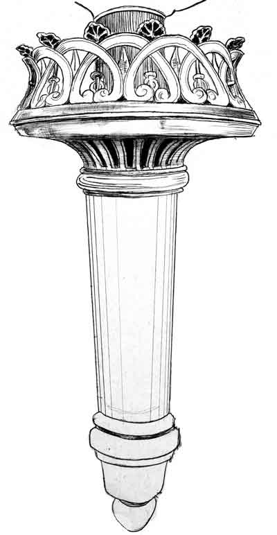 torch.jpg