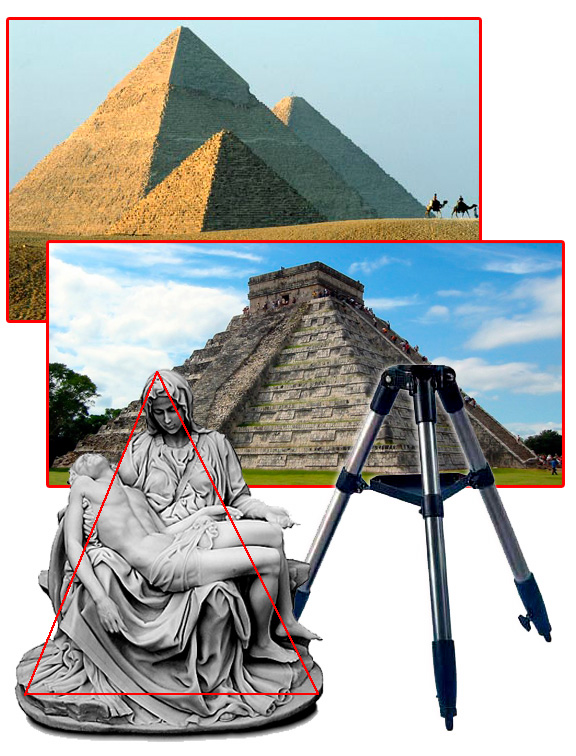 triangle-in-art-pyramid-tripod.jpg