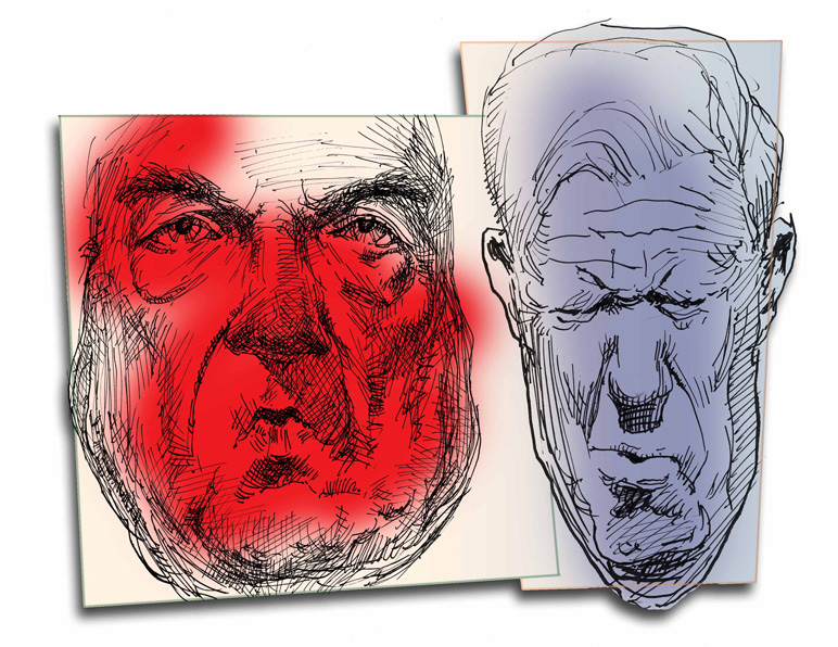 two-faces.jpg