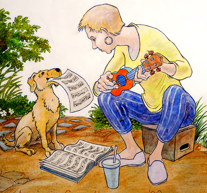 ukelayly-dog-detail-final.jpg