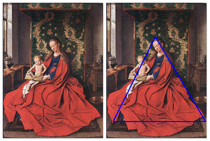 van-eyck-madonna-child-triangle.jpg