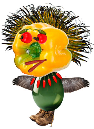vege-guy.jpg