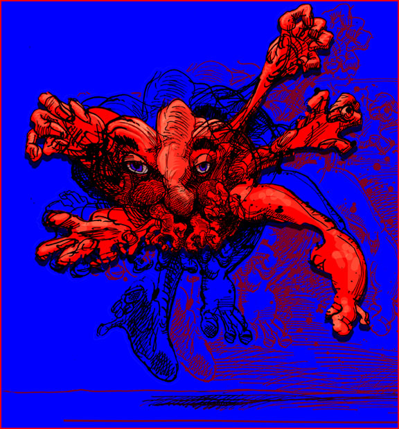 virus.jpg