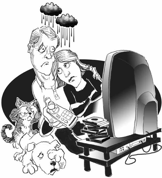 watchingdvds.jpg