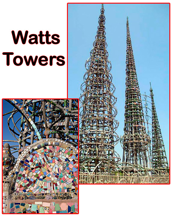 watts-towers.jpg