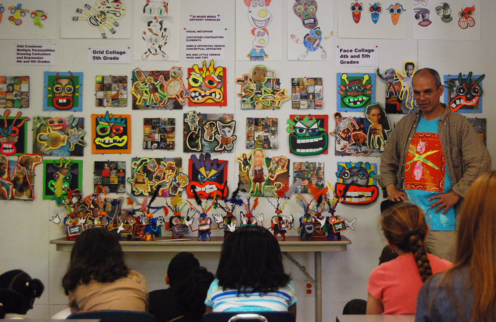 webster-spring-fest-2010.jpg