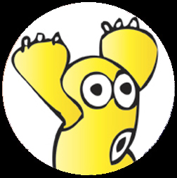 yellow-jumping-guy-circle.jpg